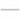 Alternate-Image2 Image for Ubiquiti Pro XG Ethernet Switch