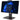 Main Image for Lenovo ThinkCentre M90a Gen 6 13AT0004US All-in-One Computer - Intel Core Ultra 5 2nd Gen 225 - 16 GB - 512 GB SSD - 23.8" Full HD - Desktop - Black