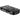 Alternate-Image2 Image for MSI GeForce RTX™ 5060 Ti 8G SHADOW 2X OC PLUS - G506T-8S2CP - 8GB GDDR7 - DisplayPort - HDMI