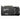 Alternate-Image3 Image for MSI GeForce RTX™ 5060 Ti 8G SHADOW 2X OC PLUS - G506T-8S2CP - 8GB GDDR7 - DisplayPort - HDMI