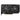 Main Image for MSI GeForce RTX™ 5060 Ti 8G SHADOW 2X OC PLUS - G506T-8S2CP - 8GB GDDR7 - DisplayPort - HDMI