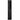 Rear Image for Lenovo ThinkCentre neo 50q QC 13C8000YUS Desktop Computer - Qualcomm Snapdragon X X1-26-100 - 16 GB - 256 GB SSD - Tiny - Eclipse Black