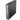 Alternate-Image3 Image for Lenovo ThinkCentre neo 50q QC 13C8000YUS Desktop Computer - Qualcomm Snapdragon X X1-26-100 - 16 GB - 256 GB SSD - Tiny - Eclipse Black