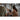 Life-Style Image for HP EliteBook 6 G1q 14" Copilot+ PC Notebook - WUXGA - 60 Hz - Qualcomm Snapdragon X Plus X1P-42-100 - 16 GB - 512 GB SSD - English Keyboard - Pike Silver