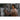 Alternate-Image5 Image for HP EliteBook 6 G1q 14" Copilot+ PC Notebook - WUXGA - 60 Hz - Qualcomm Snapdragon X Plus X1P-42-100 - 16 GB - 512 GB SSD - English Keyboard - Pike Silver