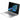 Alternate-Image3 Image for HP EliteBook 6 G1q 14" Copilot+ PC Notebook - WUXGA - 60 Hz - Qualcomm Snapdragon X Plus X1P-42-100 - 16 GB - 512 GB SSD - English Keyboard - Pike Silver
