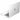 Alternate-Image1 Image for HP EliteBook 6 G1q 14" Copilot+ PC Notebook - WUXGA - 60 Hz - Qualcomm Snapdragon X Plus X1P-42-100 - 16 GB - 512 GB SSD - English Keyboard - Pike Silver