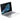 Alternate-Image2 Image for HP EliteBook 6 G1q 14" Copilot+ PC Notebook - WUXGA - 60 Hz - Qualcomm Snapdragon X Plus X1P-42-100 - 16 GB - 512 GB SSD - English Keyboard - Pike Silver