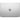 Top Image for HP EliteBook 6 G1q 14" Copilot+ PC Notebook - WUXGA - 60 Hz - Qualcomm Snapdragon X Plus X1P-42-100 - 16 GB - 512 GB SSD - English Keyboard - Pike Silver