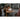 Alternate-Image4 Image for HP EliteBook 6 G1q 14" Copilot+ PC Notebook - WUXGA - 60 Hz - Qualcomm Snapdragon X Plus X1P-42-100 - 16 GB - 512 GB SSD - English Keyboard - Pike Silver