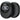 Main Image for EMEET Webcam - Black - Retail - 1 Pack(s)