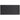 Alternate-Image4 Image for Omada Omada 48-Port Gigabit Stackable Lite L3 Managed PoE++ Switch with 4× 10G Slots