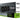 Alternate-Image8 Image for Asus NVIDIA GeForce 5060 Graphic Card - 8 GB GDDR7