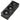 Alternate-Image3 Image for Asus NVIDIA GeForce 5060 Graphic Card - 8 GB GDDR7