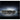 Alternate-Image11 Image for Asus NVIDIA GeForce 5060 Graphic Card - 8 GB GDDR7