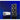 Alternate-Image15 Image for Asus NVIDIA GeForce 5060 Graphic Card - 8 GB GDDR7