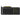 Alternate-Image6 Image for Asus NVIDIA GeForce 5060 Graphic Card - 8 GB GDDR7