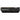 Alternate-Image12 Image for Asus NVIDIA GeForce 5060 Graphic Card - 8 GB GDDR7