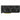 Main Image for Asus NVIDIA GeForce RTX 5060 Graphic Card - 8 GB GDDR7