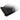 Alternate-Image14 Image for Asus NVIDIA GeForce RTX 5060 Graphic Card - 8 GB GDDR7