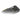 Alternate-Image13 Image for Asus NVIDIA GeForce RTX 5060 Graphic Card - 8 GB GDDR7