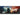 Alternate-Image22 Image for LG UltraGear 45GX950A-B 45" Class 5K2K WUHD Curved Screen Gaming OLED Monitor - 21:9 - Black