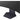 Alternate-Image25 Image for LG UltraGear 45GX950A-B 45" Class 5K2K WUHD Curved Screen Gaming OLED Monitor - 21:9 - Black