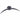 Alternate-Image8 Image for LG UltraGear 45GX950A-B 45" Class 5K2K WUHD Curved Screen Gaming OLED Monitor - 21:9 - Black
