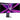 Alternate-Image1 Image for LG UltraGear 45GX950A-B 45" Class 5K2K WUHD Curved Screen Gaming OLED Monitor - 21:9 - Black