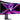 Alternate-Image7 Image for LG UltraGear 45GX950A-B 45" Class 5K2K WUHD Curved Screen Gaming OLED Monitor - 21:9 - Black