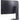 Alternate-Image6 Image for LG UltraGear 45GX950A-B 45" Class 5K2K WUHD Curved Screen Gaming OLED Monitor - 21:9 - Black