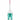 Alternate-Image3 Image for StarTech 5m (16ft) LC to LC (UPC) OM4 Multimode Fiber Optic Cable, Erika Violet, 50/125, 100G, Uniboot Fiber Jumper Cord, OFNR Riser