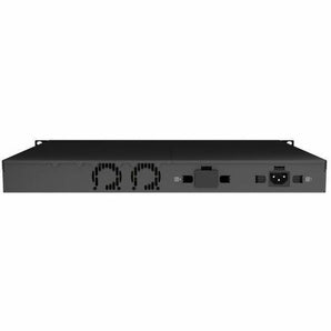 cybex kvm switch vertiv-cybex-sc900-secure-kvm-|-dual-head-|-8-port-universal-and-dpp-|