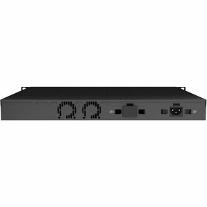 cybex sc940 Vertiv Cybex SC900 Secure KVM | Dual Head | 4 Port Universal DisplayPort