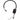 Front Image for Jabra Evolve 30 II Headset