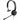 Left Image for Jabra EVOLVE 30 II Headset