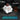 Alternate-Image1 Image for Adesso EasyTouch 130 Full Sized Wired Mechanical Keyboard With CoPilot AI Hotkey