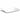 Rear Image for Microsoft 13.8" Touchscreen Copilot+ PC Notebook - 5G - 120 Hz - Intel Core Ultra 5 - 16 GB - 256 GB SSD - Platinum