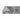 Alternate-Image12 Image for Microsoft 13.8" Touchscreen Copilot+ PC Notebook - 5G - 120 Hz - Intel Core Ultra 5 - 16 GB - 256 GB SSD - Platinum