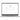 Alternate-Image16 Image for Microsoft 13.8" Touchscreen Copilot+ PC Notebook - 5G - 120 Hz - Intel Core Ultra 7 - 32 GB - 1 TB SSD - Platinum