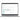 Alternate-Image9 Image for Microsoft Surface 13.8" Touchscreen Copilot+ PC Notebook - 5G - 120 Hz - Intel Core Ultra 5 - 32 GB - 256 GB SSD - Platinum