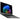 Alternate-Image8 Image for MSI Creator A16 AI+ A3HVFG-286US 16" Copilot+ PC Mobile Workstation - QHD+ - 240 Hz - AMD Ryzen AI 7 350 - 32 GB - 1 TB SSD - Lunar Gray