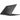 Rear Image for MSI Creator A16 AI+ A3HVFG-286US 16" Copilot+ PC Mobile Workstation - QHD+ - 240 Hz - AMD Ryzen AI 7 350 - 32 GB - 1 TB SSD - Lunar Gray