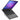 Alternate-Image9 Image for MSI Creator A16 AI+ A3HVFG-286US 16" Copilot+ PC Mobile Workstation - QHD+ - 240 Hz - AMD Ryzen AI 7 350 - 32 GB - 1 TB SSD - Lunar Gray