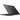Alternate-Image1 Image for MSI Creator A16 AI+ A3HVFG-286US 16" Copilot+ PC Mobile Workstation - QHD+ - 240 Hz - AMD Ryzen AI 7 350 - 32 GB - 1 TB SSD - Lunar Gray