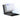 Main Image for MSI Modern 15 H C2RMTG-406US 15.6" Touchscreen Notebook - Full HD - 60 Hz - Intel Core 9 270H - 32 GB - 1 TB SSD - Classic Black