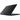 Rear Image for MSI Katana 15 HX B14WFK-278US 15.6" Gaming Notebook - QHD - 165 Hz - Intel Core i7 14th Gen i7-14650HX - 32 GB - 1 TB SSD - Black