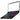 Alternate-Image12 Image for MSI Katana 15 HX B14WFK-278US 15.6" Gaming Notebook - QHD - 165 Hz - Intel Core i7 14th Gen i7-14650HX - 32 GB - 1 TB SSD - Black