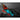 Alternate-Image10 Image for MSI Katana 15 HX B14WFK-278US 15.6" Gaming Notebook - QHD - 165 Hz - Intel Core i7 14th Gen i7-14650HX - 32 GB - 1 TB SSD - Black