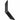 Right Image for MSI Katana 15 HX B14WFK-278US 15.6" Gaming Notebook - QHD - 165 Hz - Intel Core i7 14th Gen i7-14650HX - 32 GB - 1 TB SSD - Black
